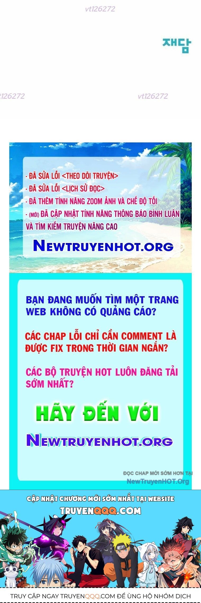 Sự bí ẩn của học sinh chuyển trường Chapter 20 - 99