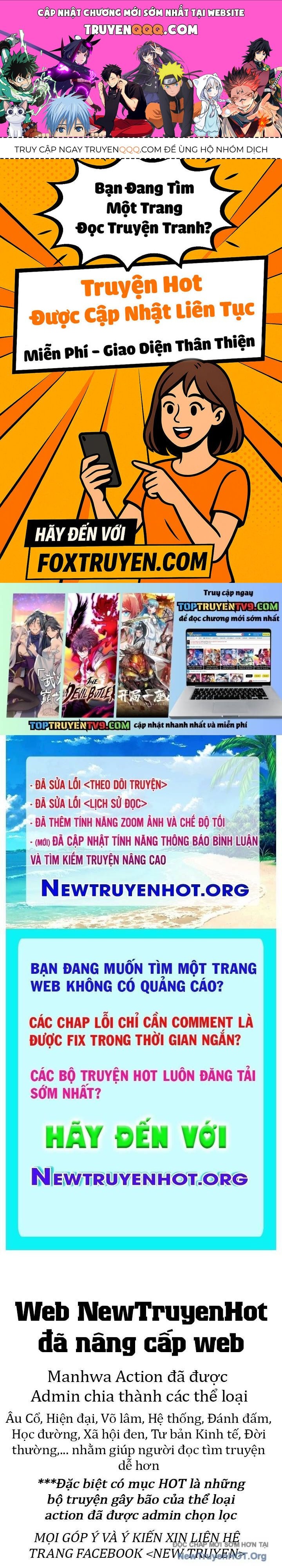 Sự bí ẩn của học sinh chuyển trường Chapter 21 - 1