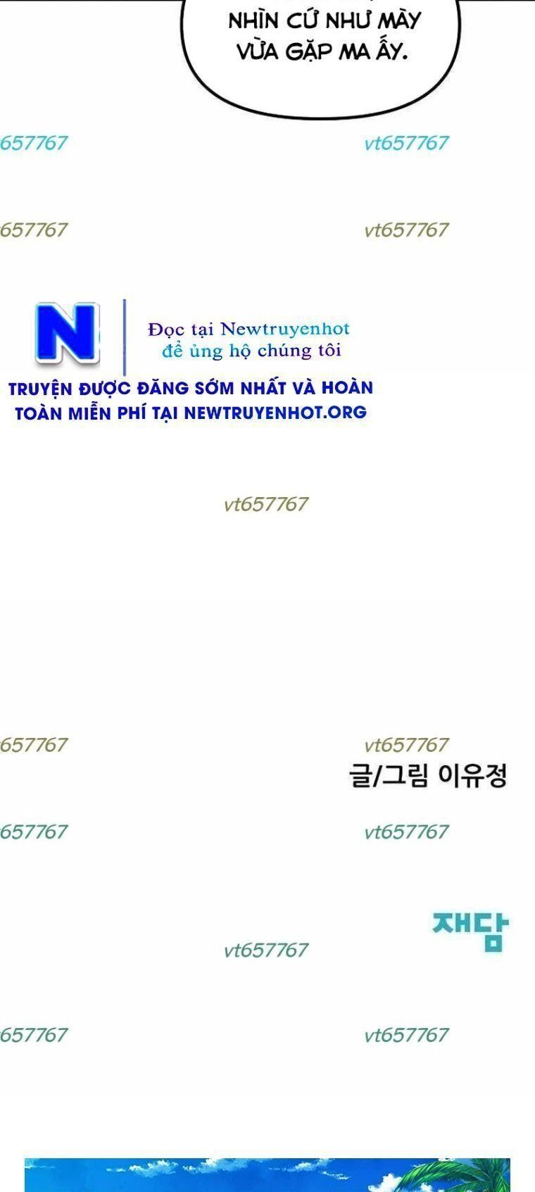 Sự bí ẩn của học sinh chuyển trường Chapter 21 - 102