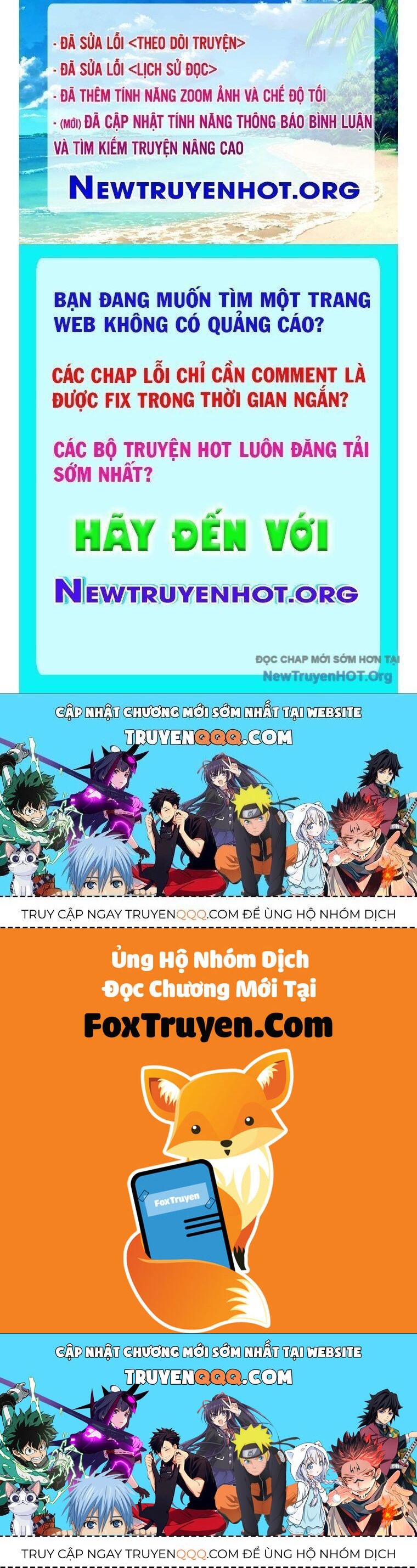 Sự bí ẩn của học sinh chuyển trường Chapter 21 - 103