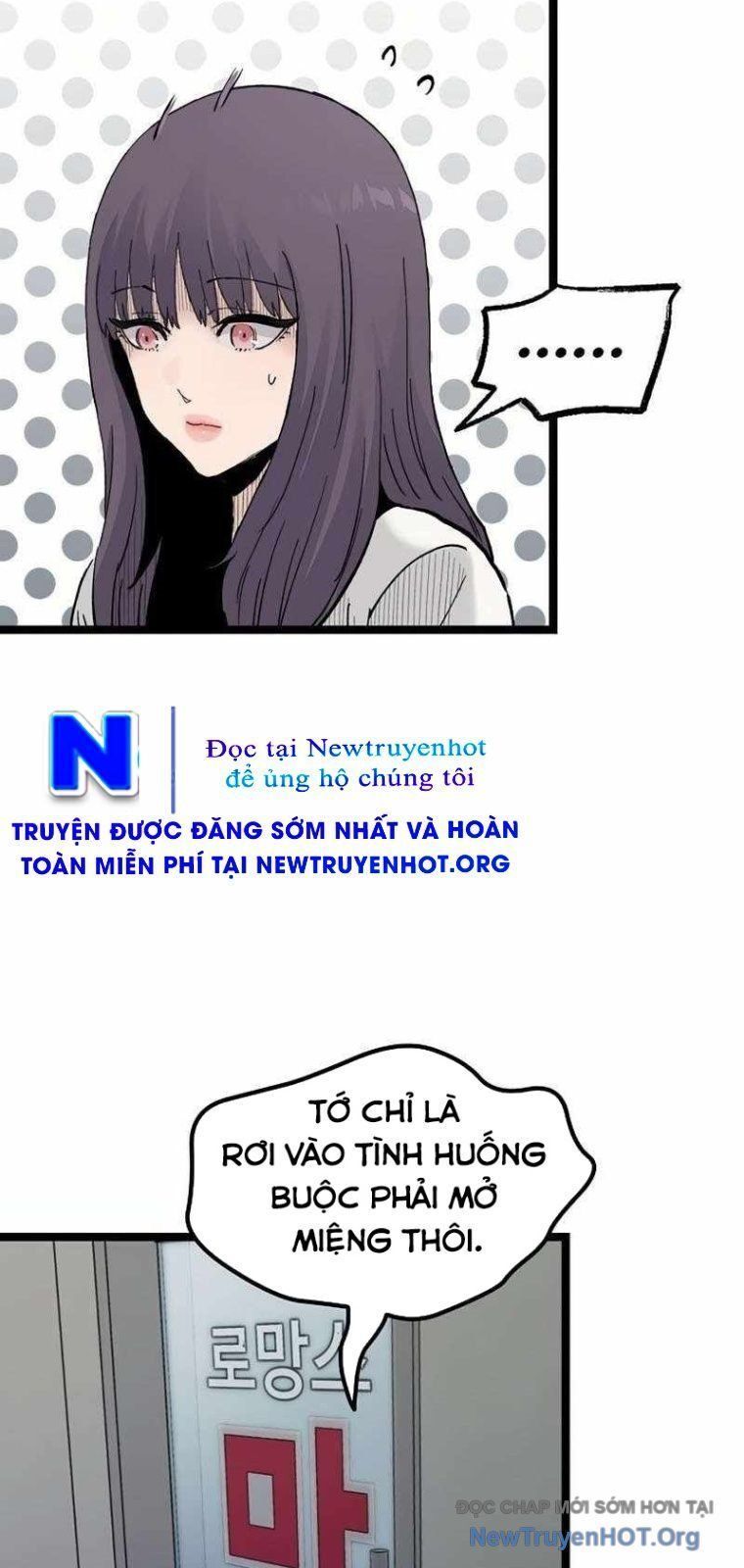 Sự bí ẩn của học sinh chuyển trường Chapter 21 - 15
