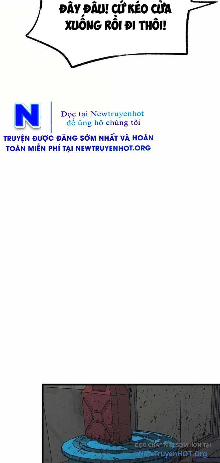 Sự bí ẩn của học sinh chuyển trường Chapter 21 - 22