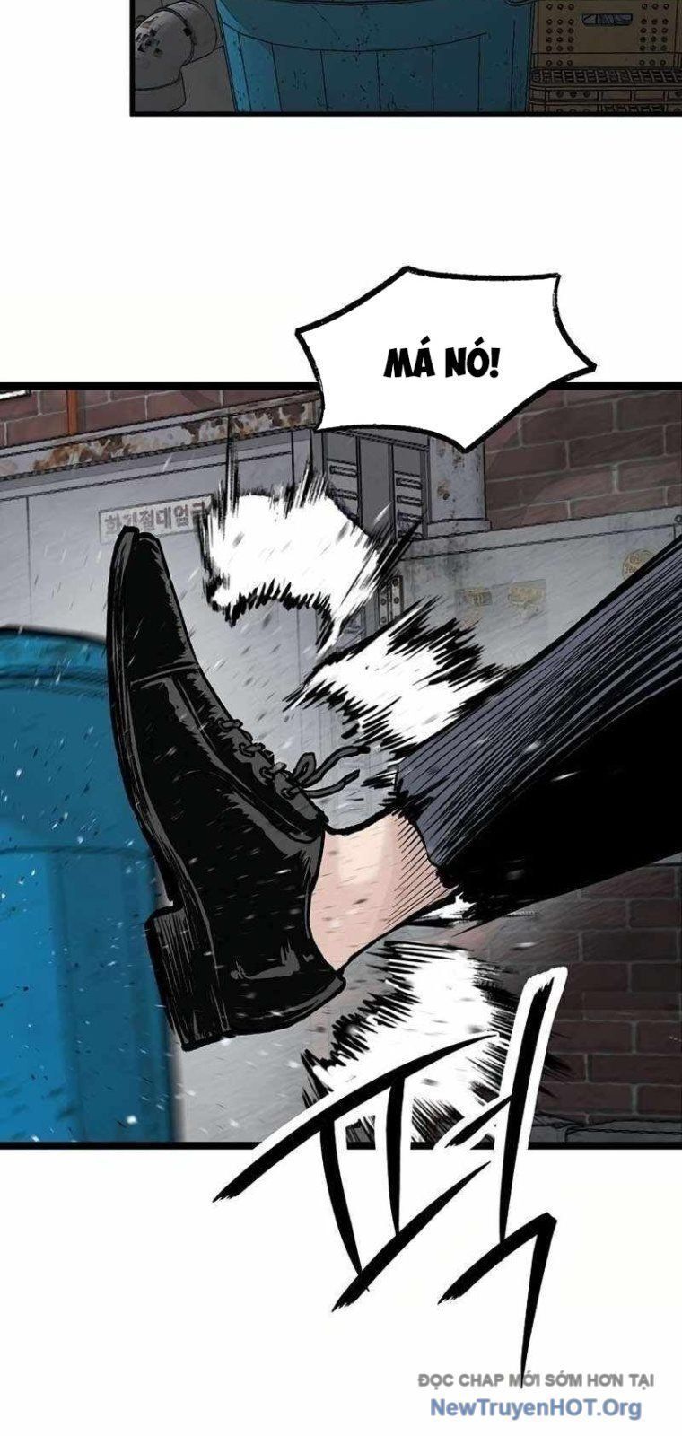 Sự bí ẩn của học sinh chuyển trường Chapter 21 - 23