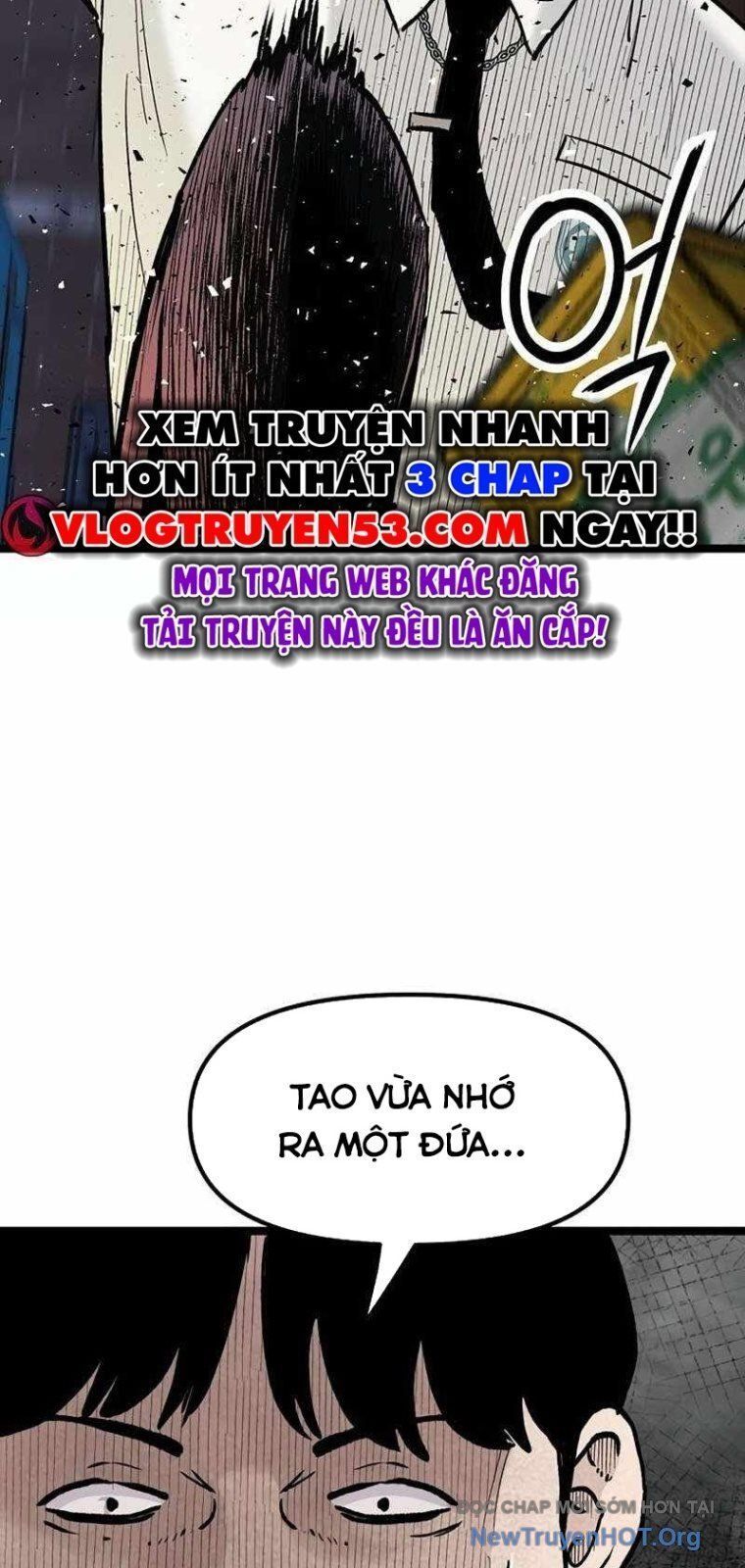 Sự bí ẩn của học sinh chuyển trường Chapter 21 - 29