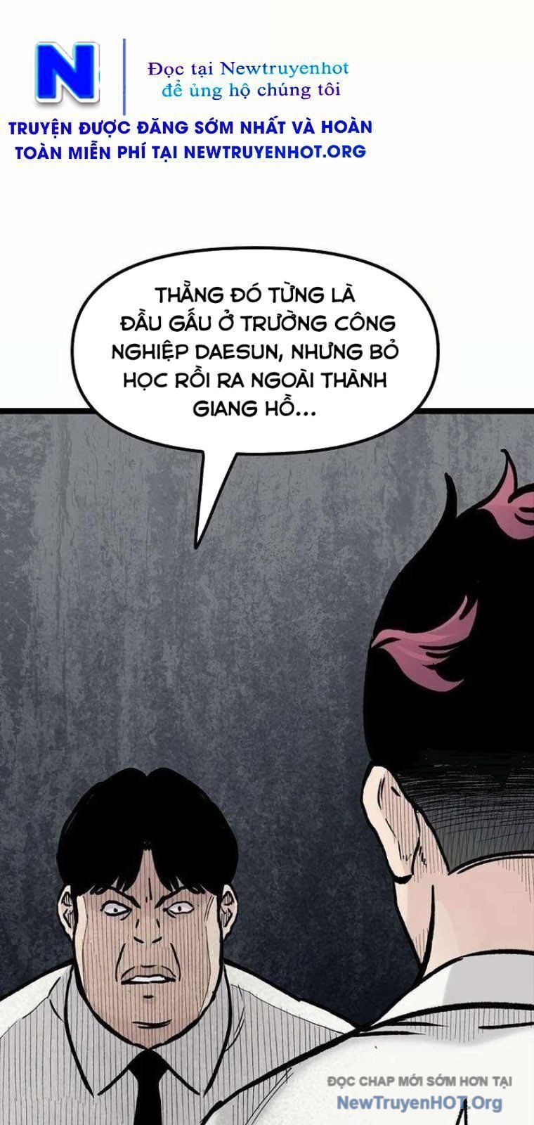 Sự bí ẩn của học sinh chuyển trường Chapter 21 - 31