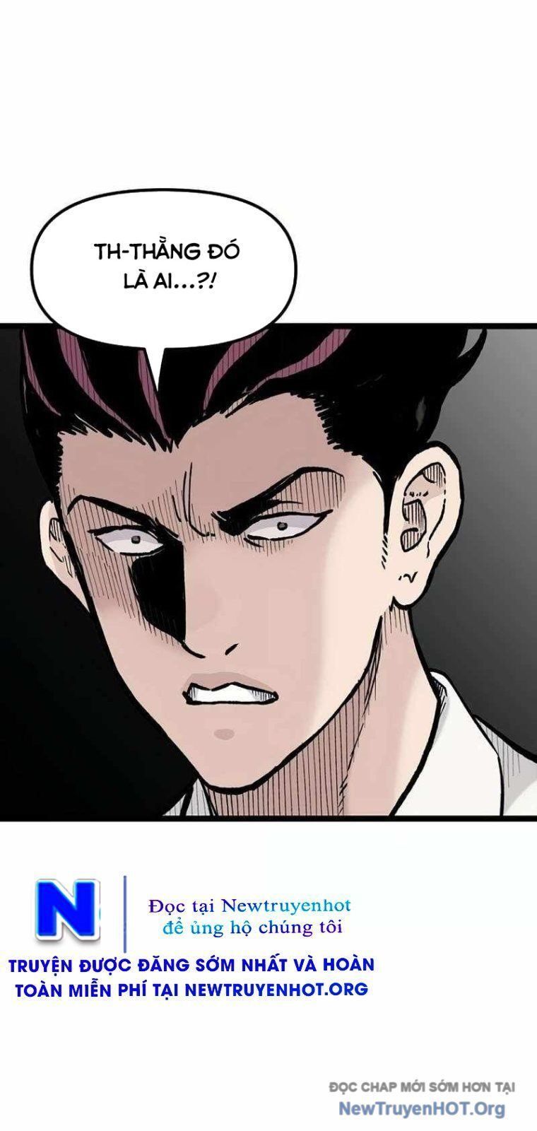 Sự bí ẩn của học sinh chuyển trường Chapter 21 - 34