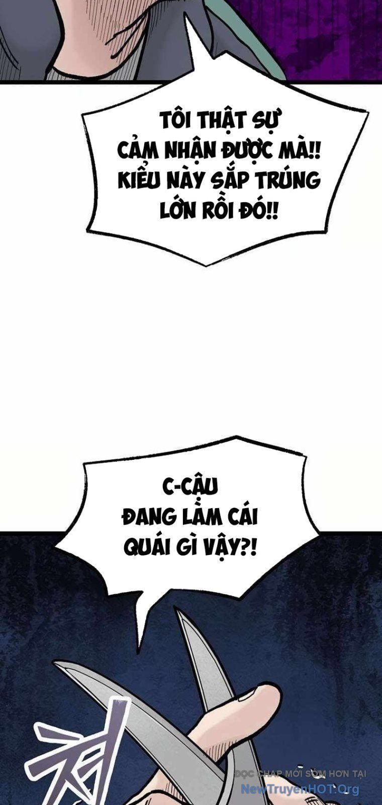 Sự bí ẩn của học sinh chuyển trường Chapter 21 - 43