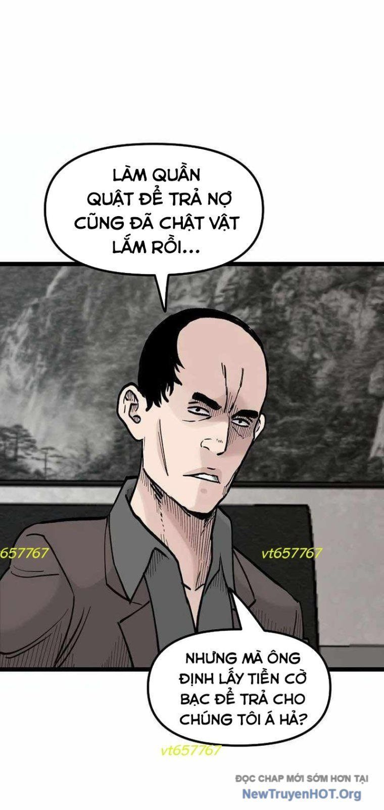 Sự bí ẩn của học sinh chuyển trường Chapter 21 - 46