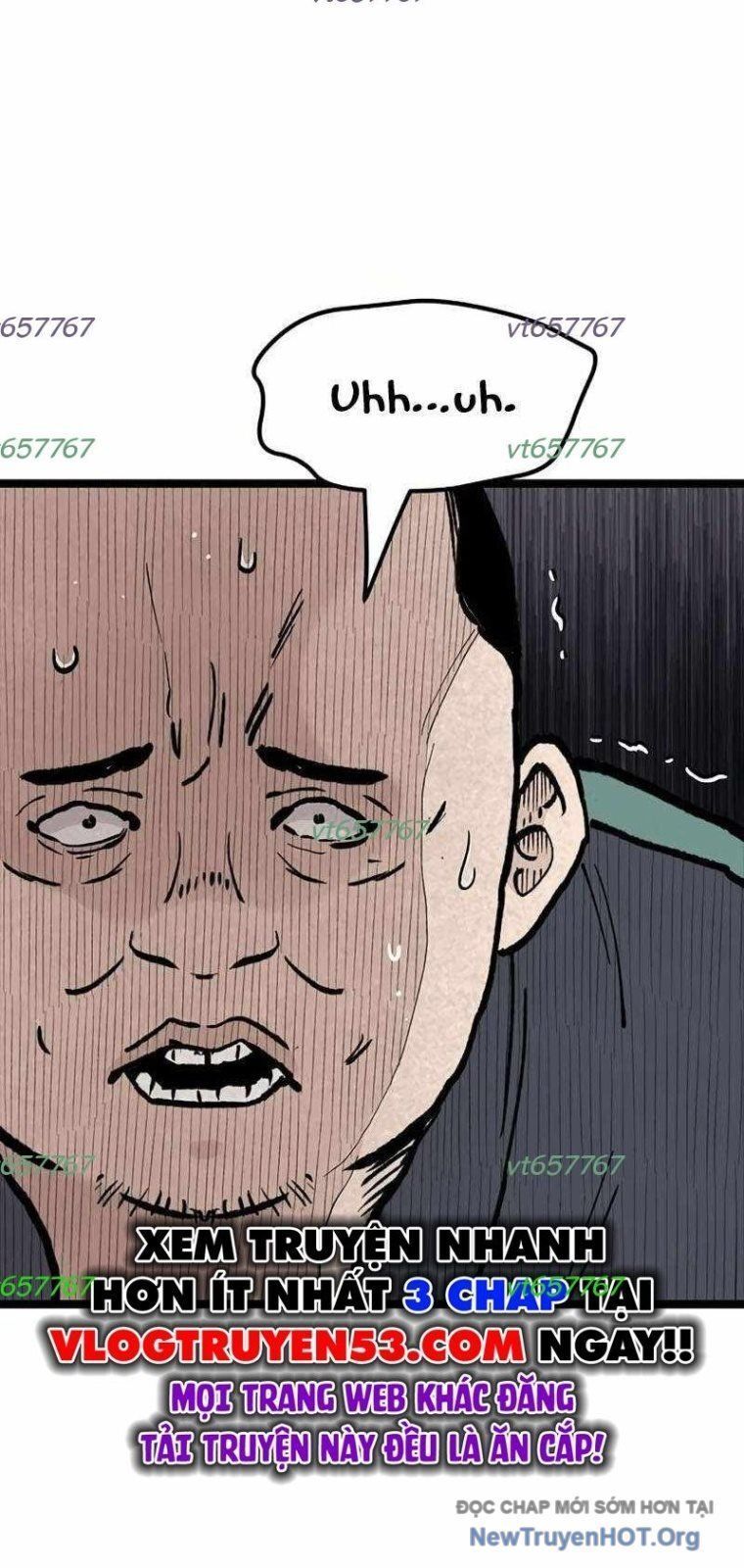 Sự bí ẩn của học sinh chuyển trường Chapter 21 - 48