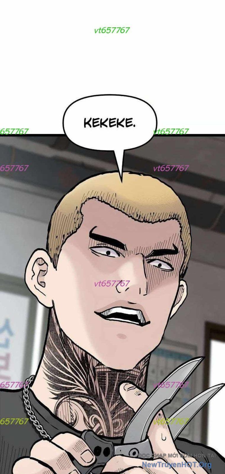 Sự bí ẩn của học sinh chuyển trường Chapter 21 - 49