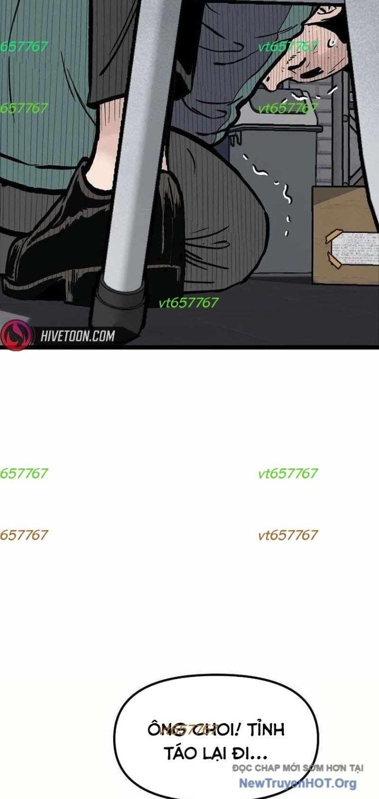 Sự bí ẩn của học sinh chuyển trường Chapter 21 - 56