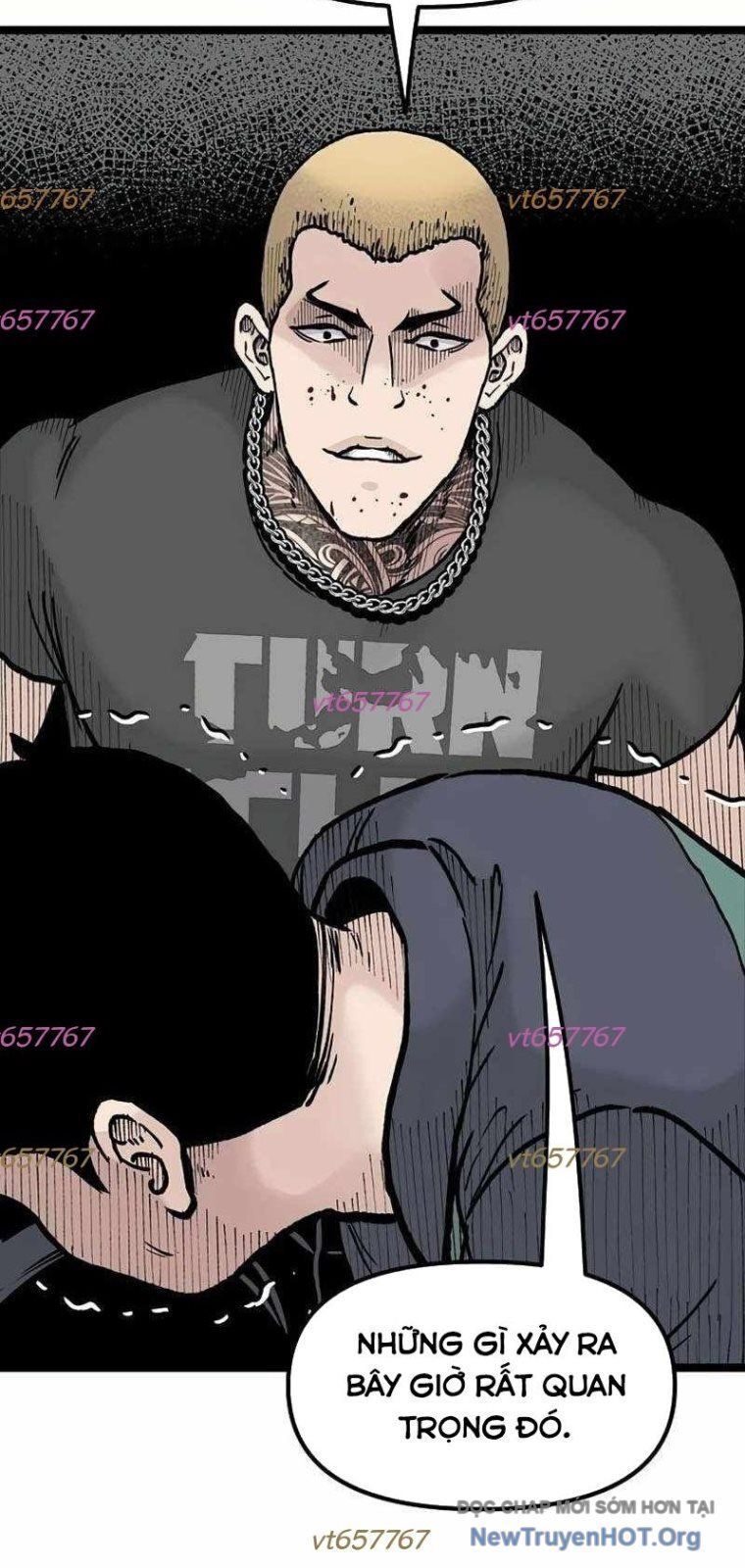 Sự bí ẩn của học sinh chuyển trường Chapter 21 - 57