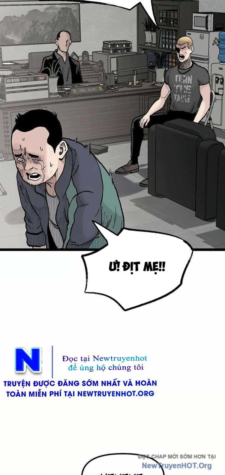 Sự bí ẩn của học sinh chuyển trường Chapter 21 - 61