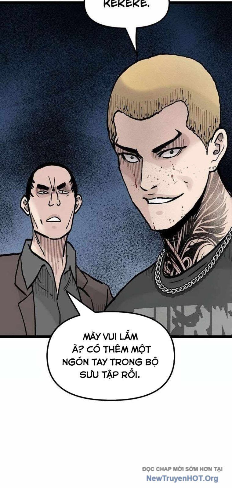 Sự bí ẩn của học sinh chuyển trường Chapter 21 - 62