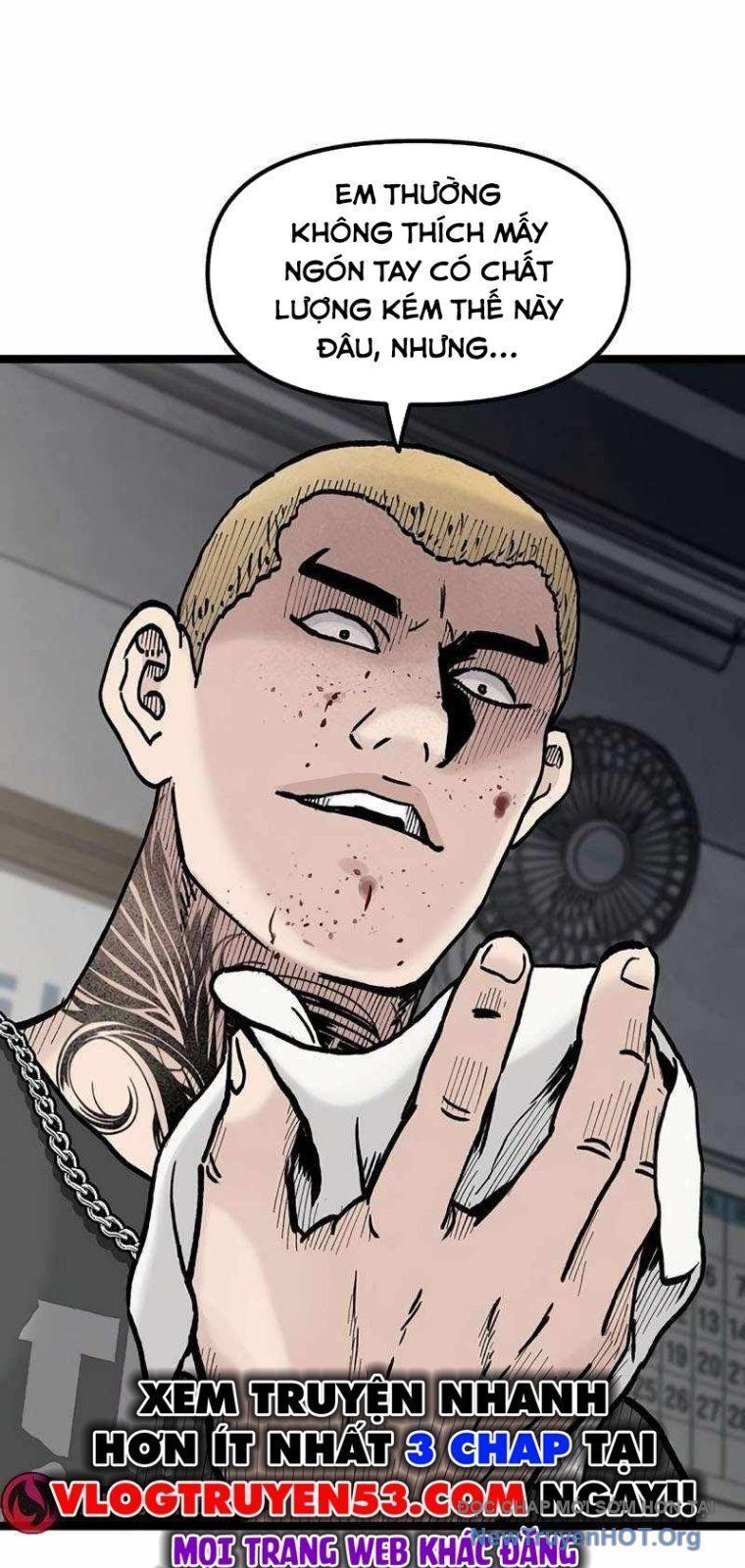 Sự bí ẩn của học sinh chuyển trường Chapter 21 - 63