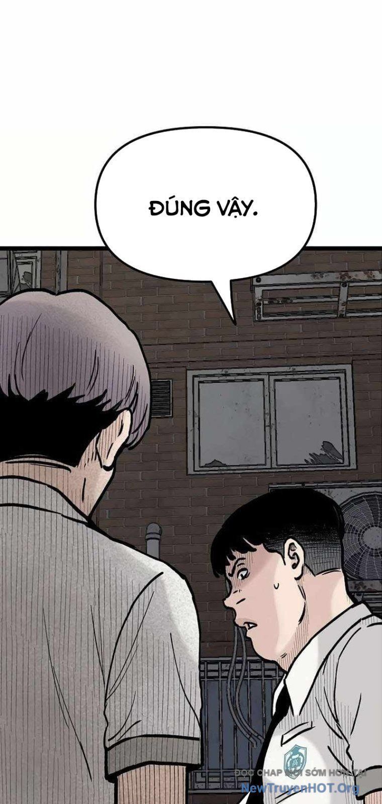 Sự bí ẩn của học sinh chuyển trường Chapter 21 - 67