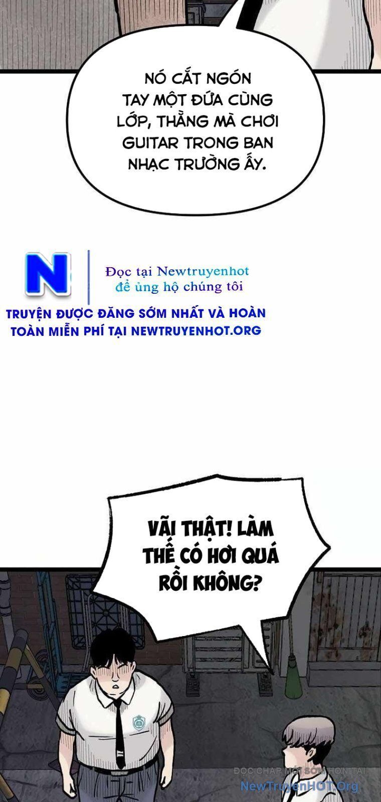 Sự bí ẩn của học sinh chuyển trường Chapter 21 - 68