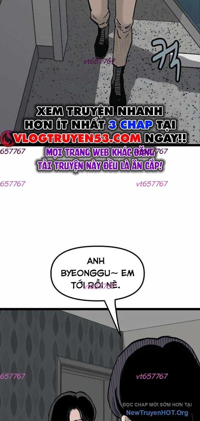 Sự bí ẩn của học sinh chuyển trường Chapter 21 - 8