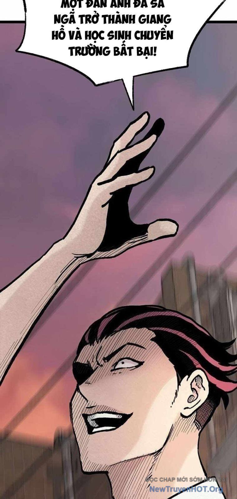 Sự bí ẩn của học sinh chuyển trường Chapter 21 - 74