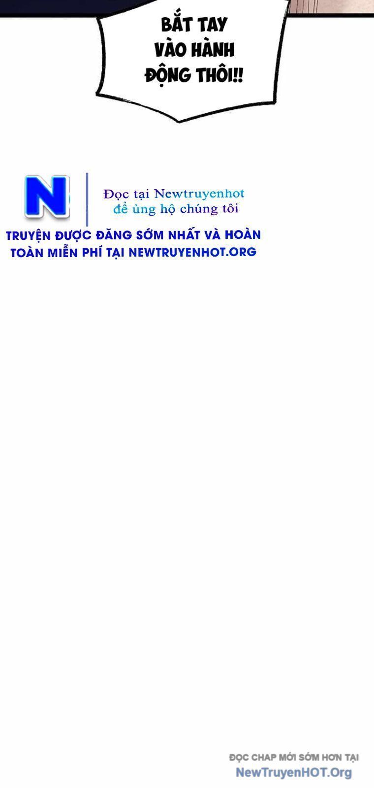 Sự bí ẩn của học sinh chuyển trường Chapter 21 - 77