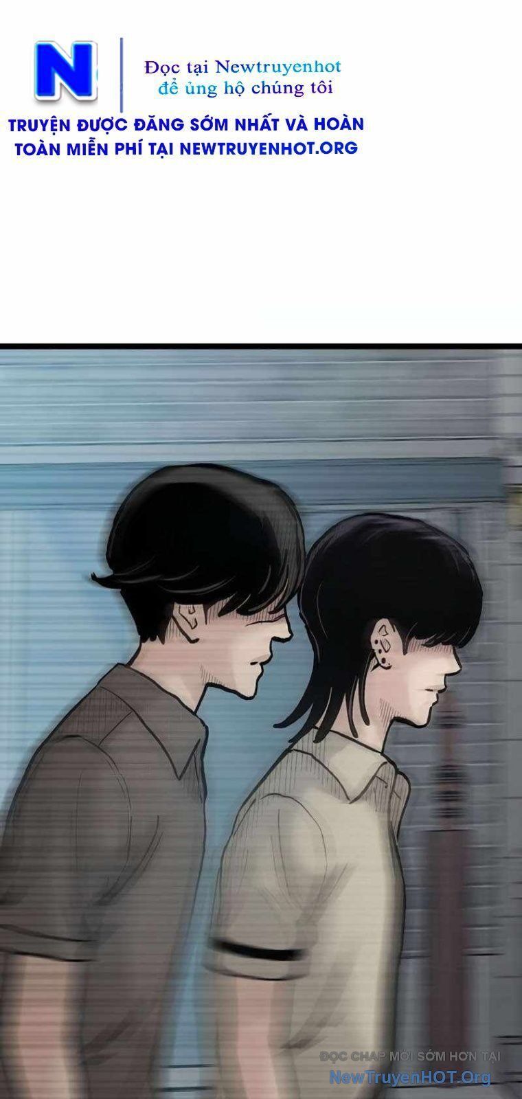 Sự bí ẩn của học sinh chuyển trường Chapter 21 - 88