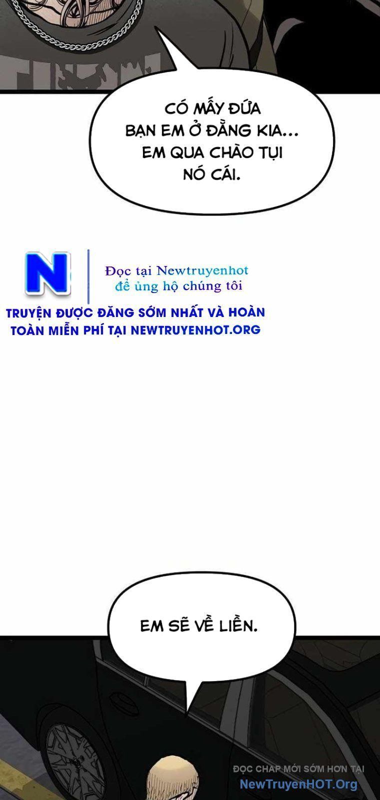 Sự bí ẩn của học sinh chuyển trường Chapter 21 - 90