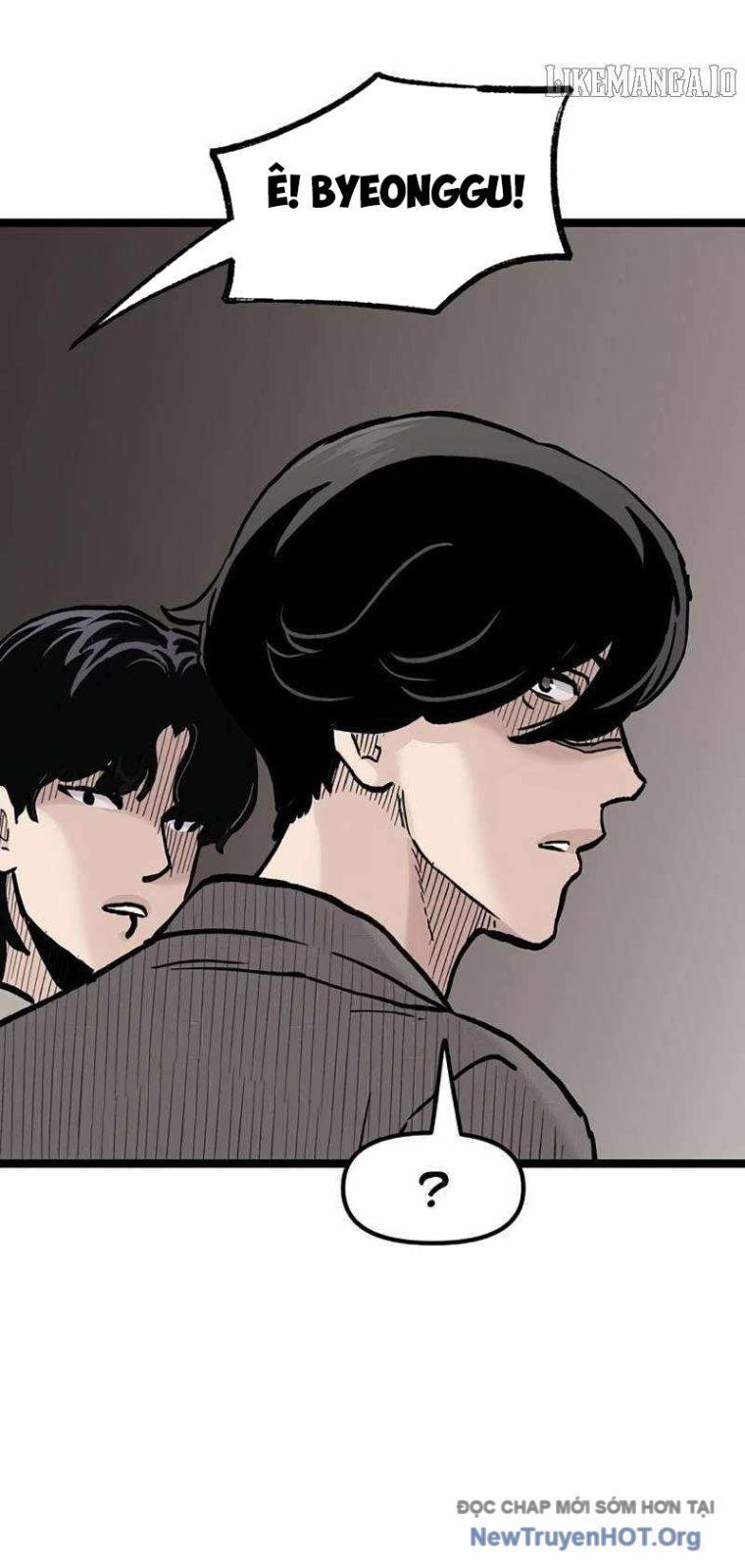 Sự bí ẩn của học sinh chuyển trường Chapter 21 - 93