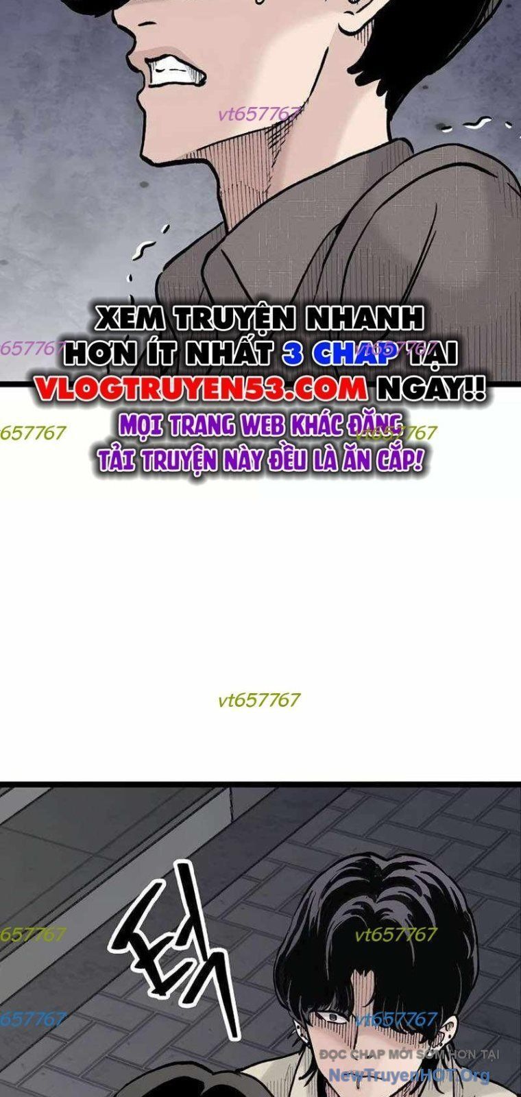 Sự bí ẩn của học sinh chuyển trường Chapter 21 - 97