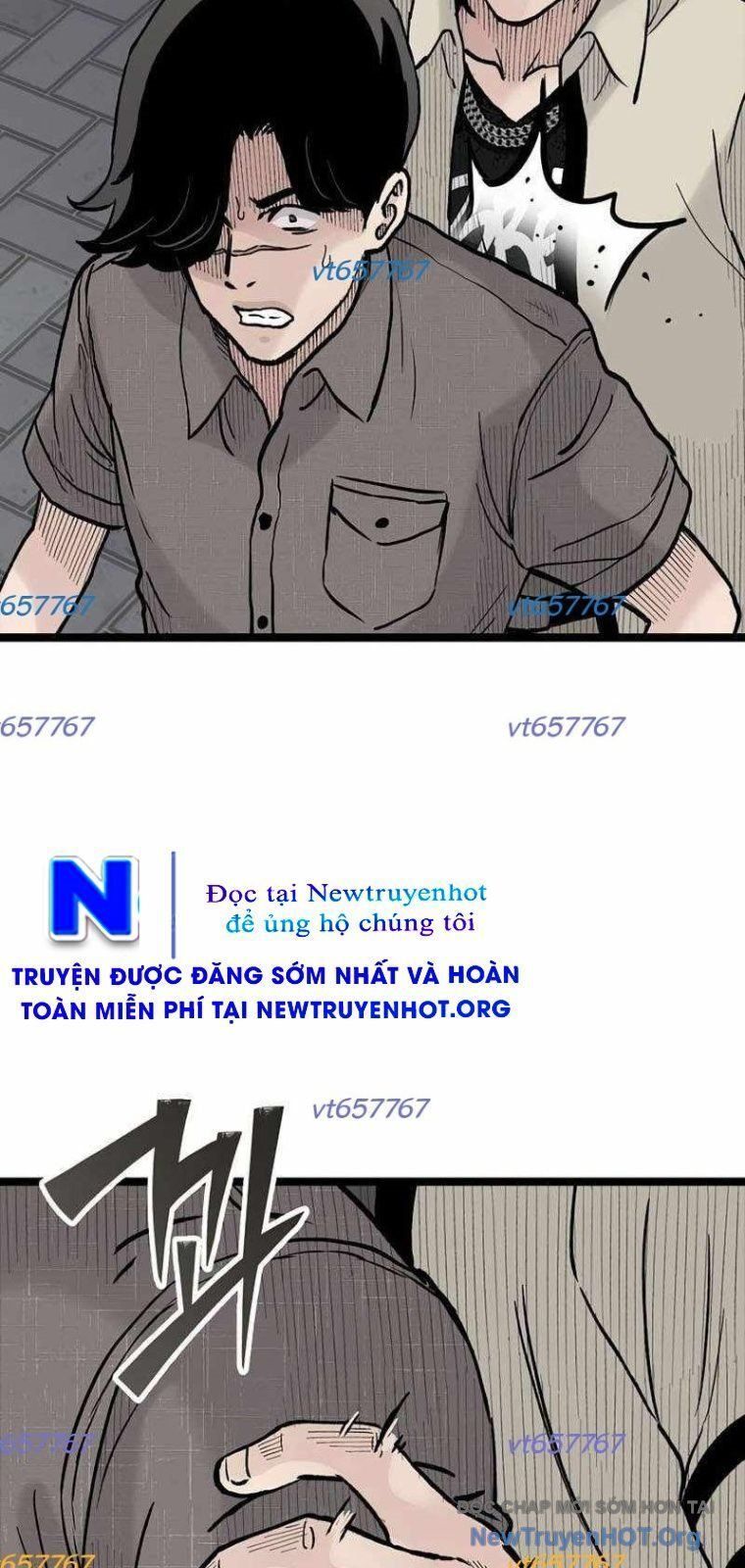 Sự bí ẩn của học sinh chuyển trường Chapter 21 - 98