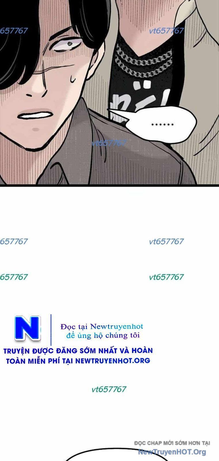 Sự bí ẩn của học sinh chuyển trường Chapter 21 - 100