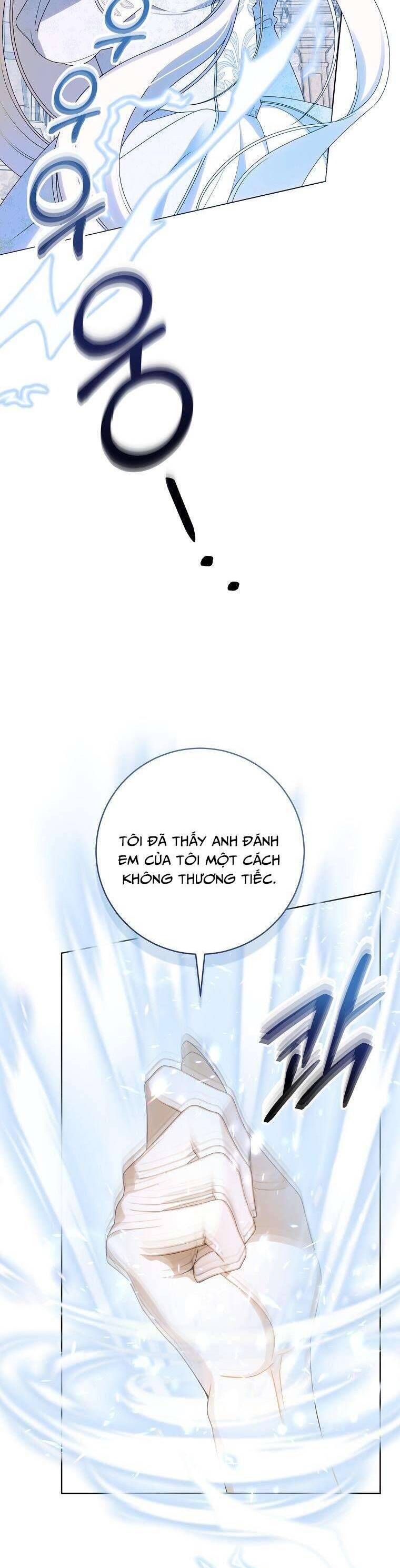 Tôi Đã Chữa Lành Vết Thương Tâm Lý Cho Nam Chính Chapter 2 - 31