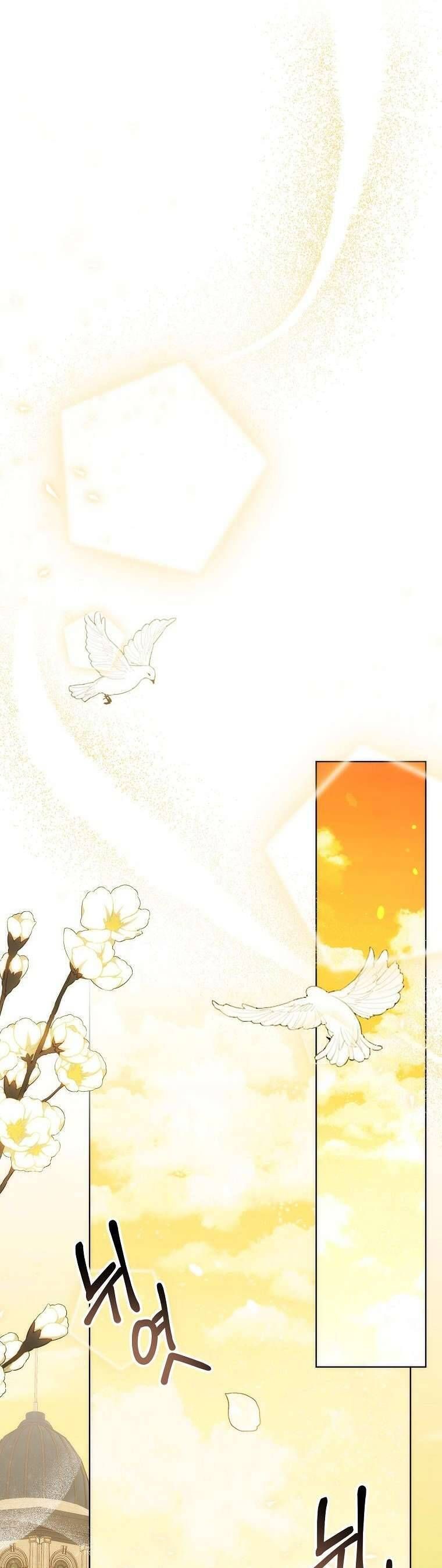 Tôi Đã Chữa Lành Vết Thương Tâm Lý Cho Nam Chính Chapter 3 - 40