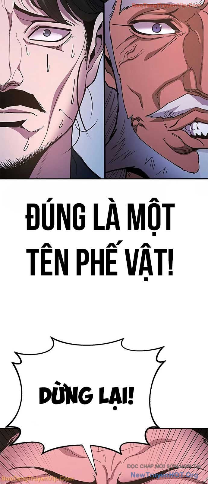 Vĩ Nhân Kiếm Chapter 10 - 101