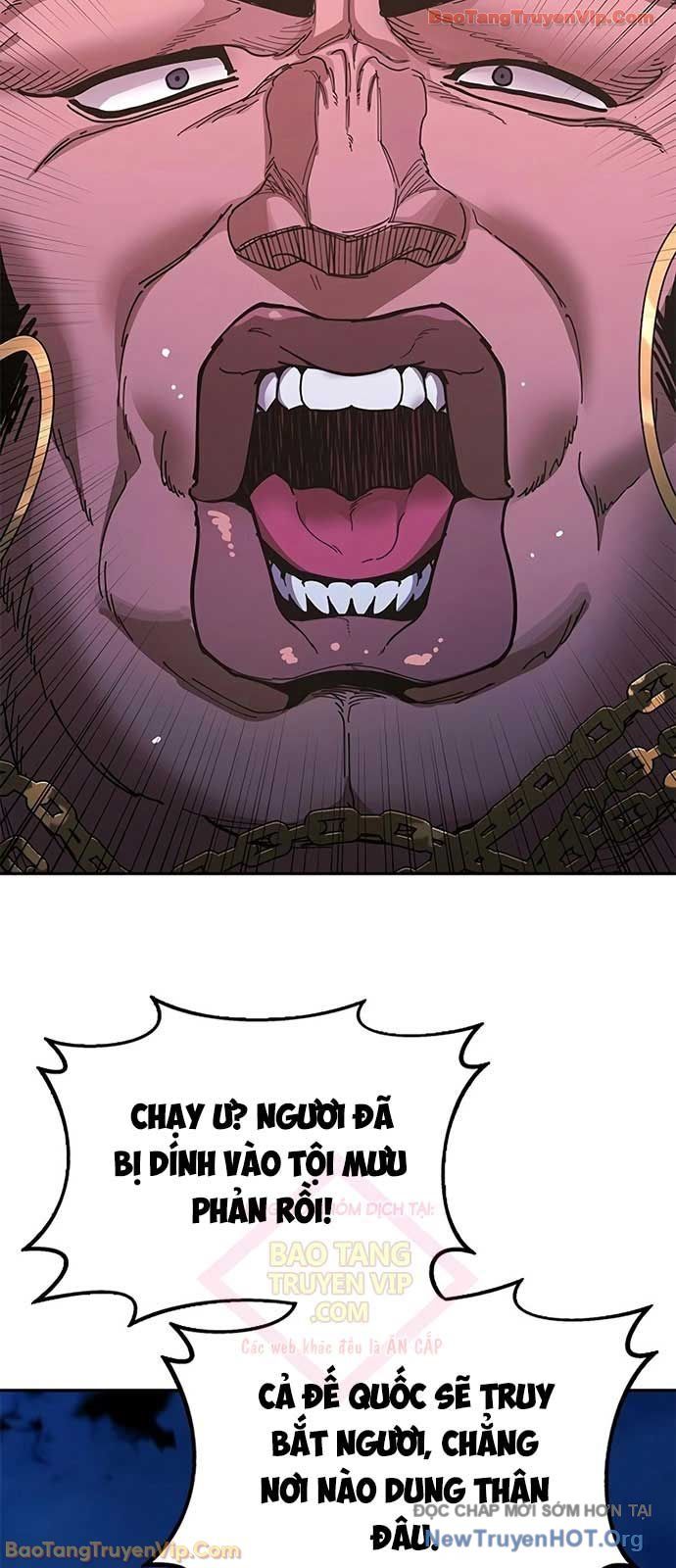 Vĩ Nhân Kiếm Chapter 10 - 102