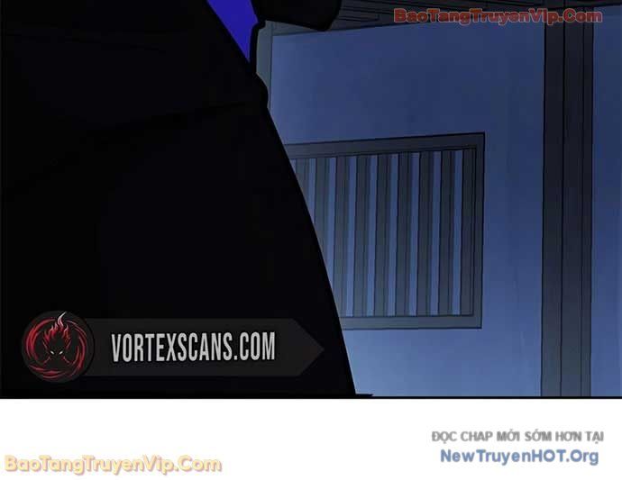 Vĩ Nhân Kiếm Chapter 10 - 104