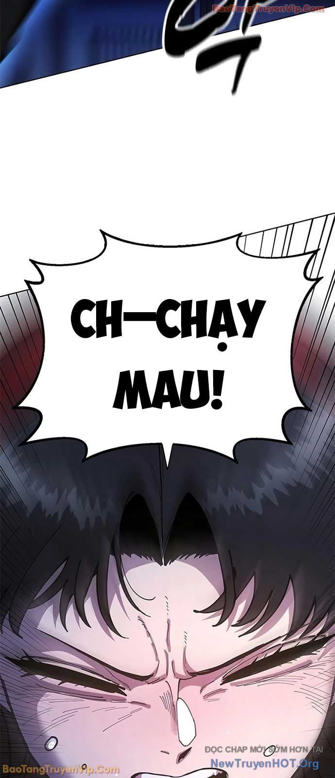 Vĩ Nhân Kiếm Chapter 10 - 110