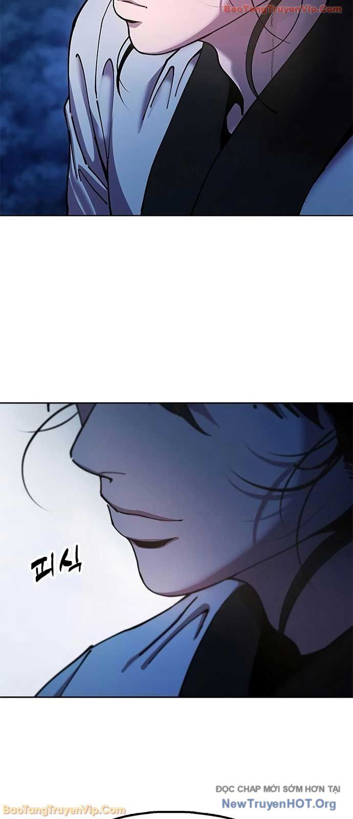 Vĩ Nhân Kiếm Chapter 10 - 112