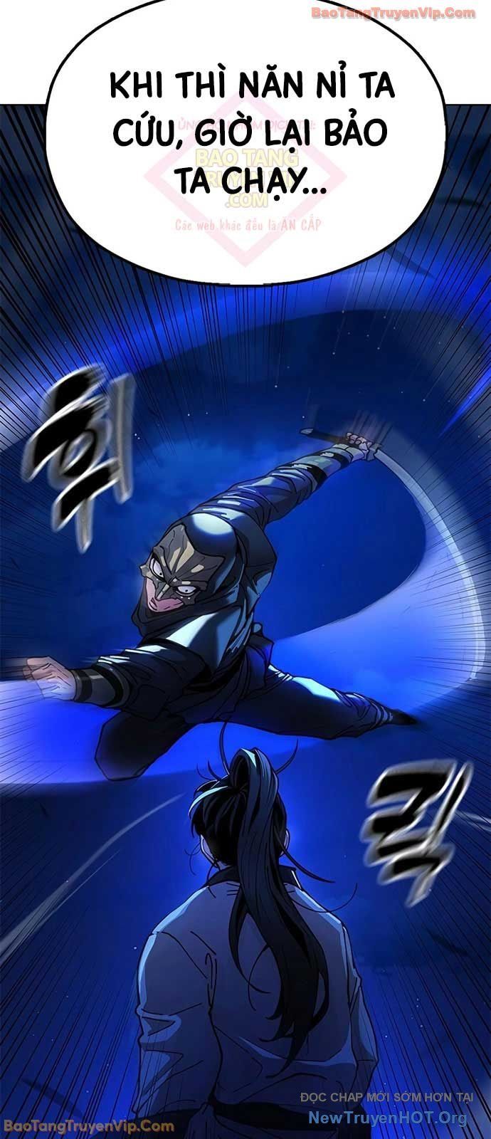 Vĩ Nhân Kiếm Chapter 10 - 113