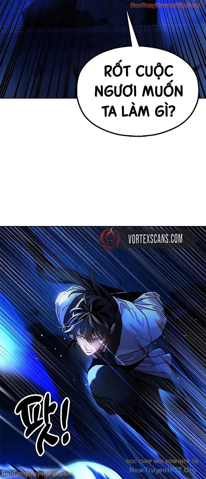 Vĩ Nhân Kiếm Chapter 10 - 114