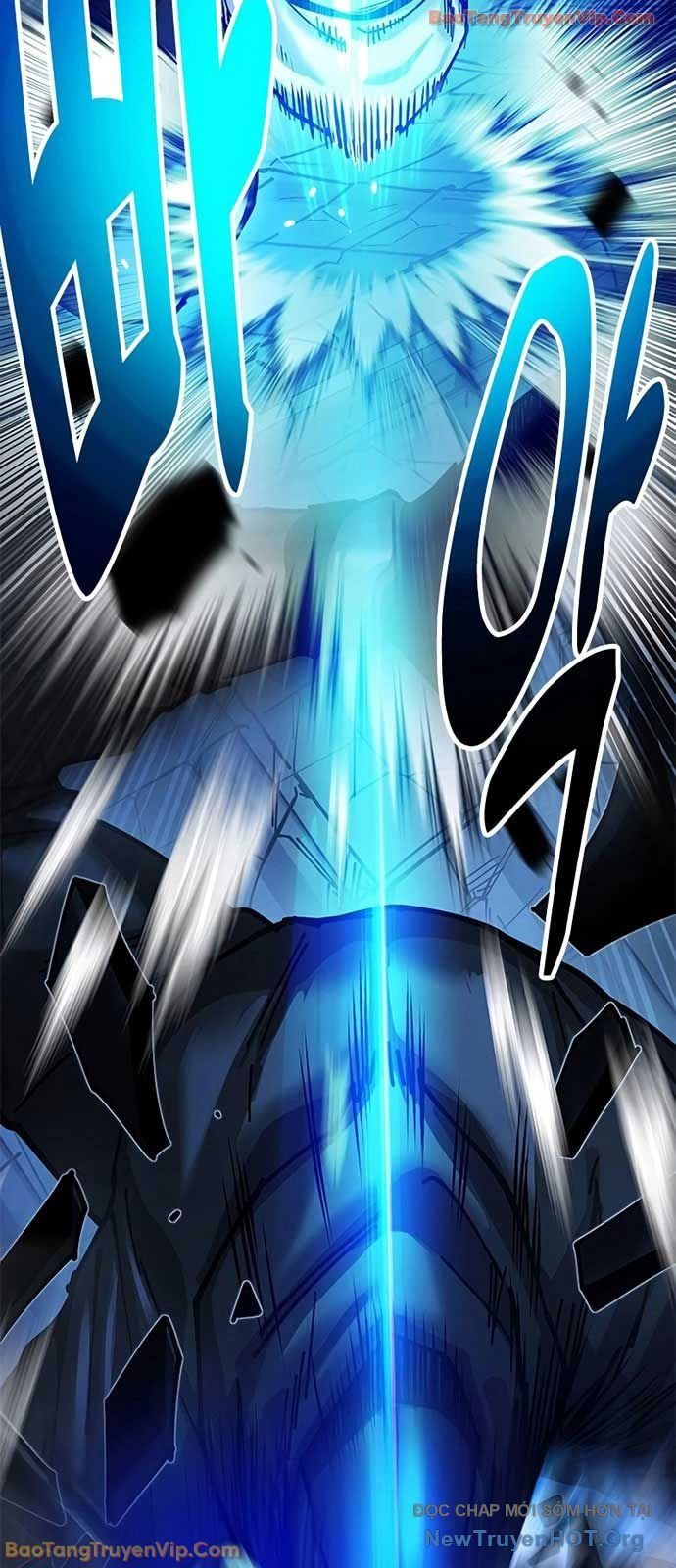 Vĩ Nhân Kiếm Chapter 10 - 117