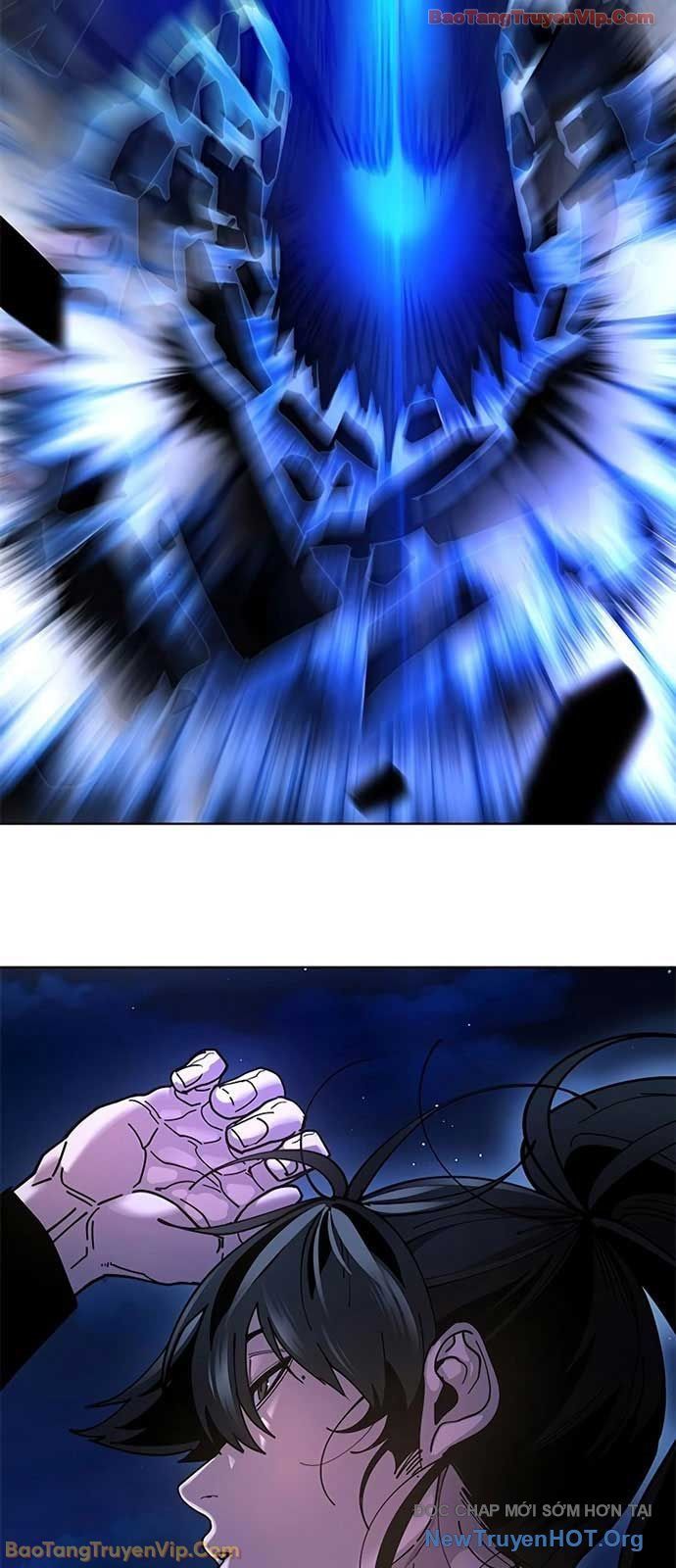Vĩ Nhân Kiếm Chapter 10 - 118