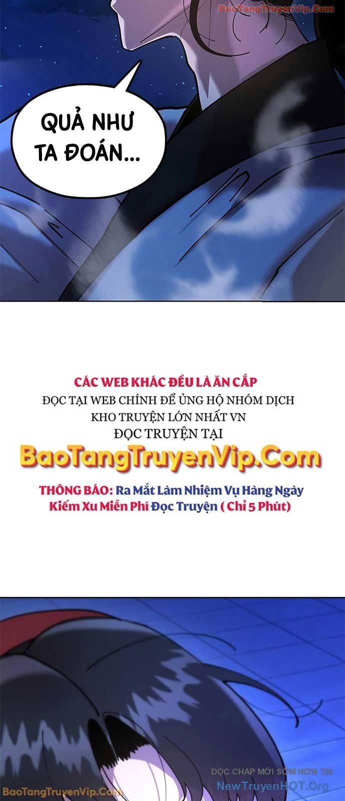 Vĩ Nhân Kiếm Chapter 10 - 119