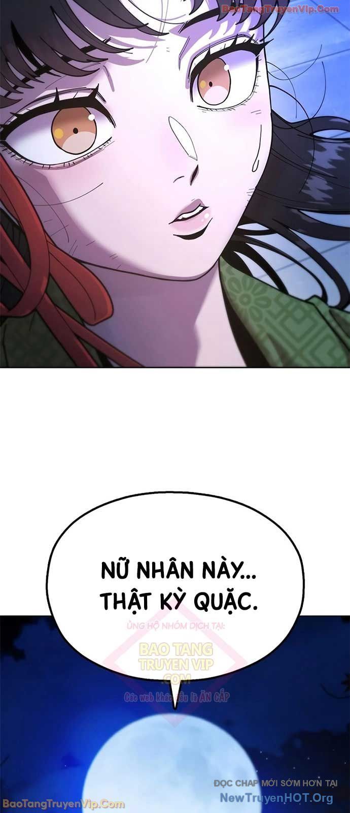 Vĩ Nhân Kiếm Chapter 10 - 120