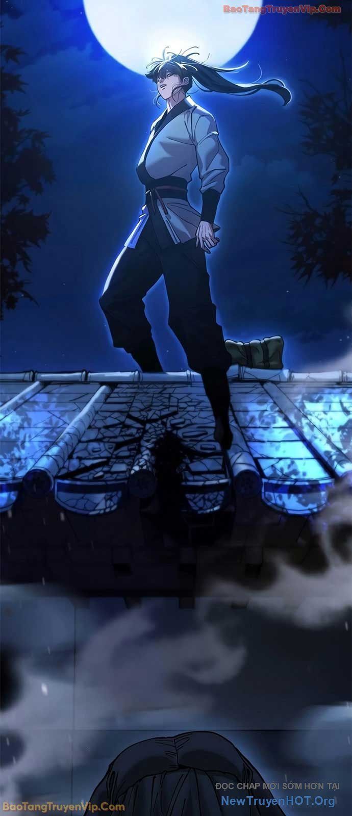 Vĩ Nhân Kiếm Chapter 10 - 121