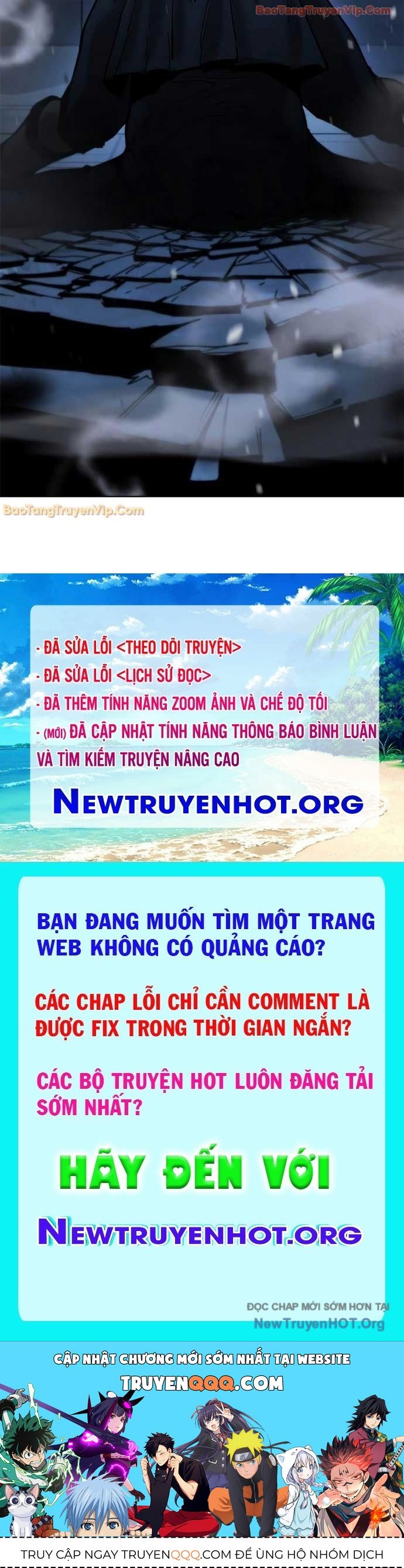 Vĩ Nhân Kiếm Chapter 10 - 122