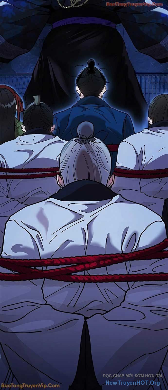 Vĩ Nhân Kiếm Chapter 10 - 17