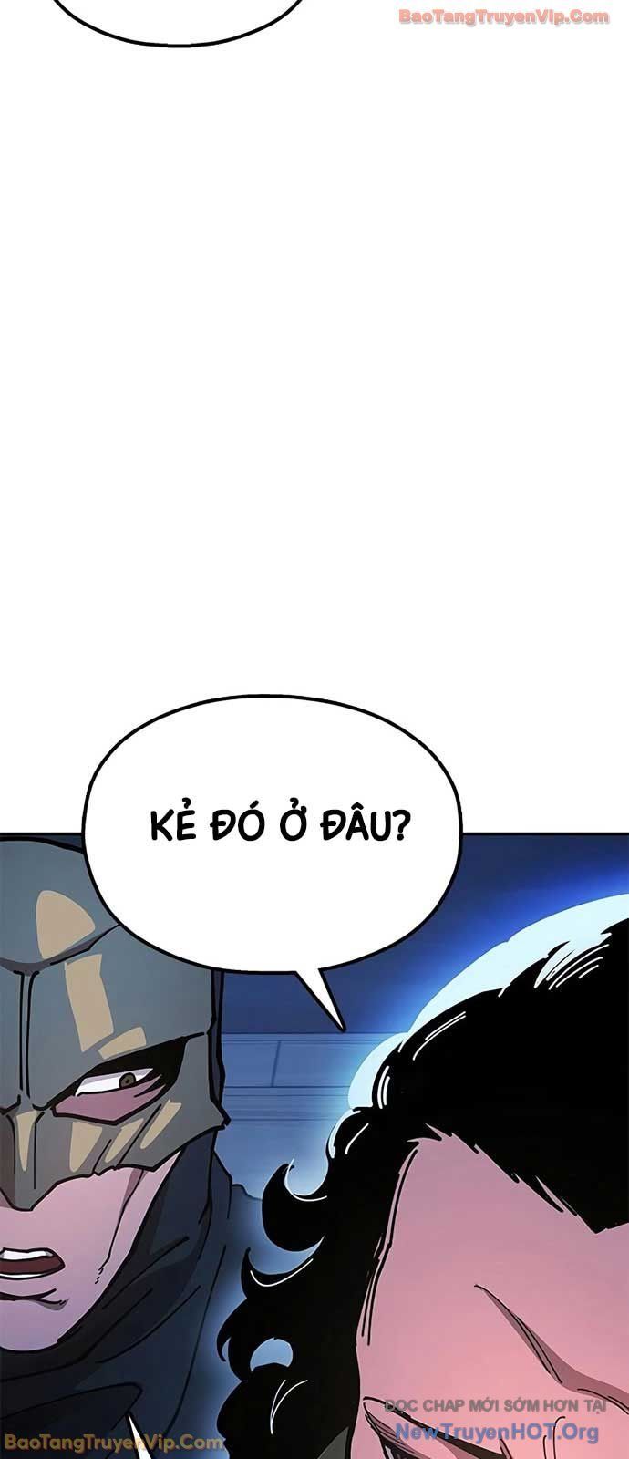 Vĩ Nhân Kiếm Chapter 10 - 21