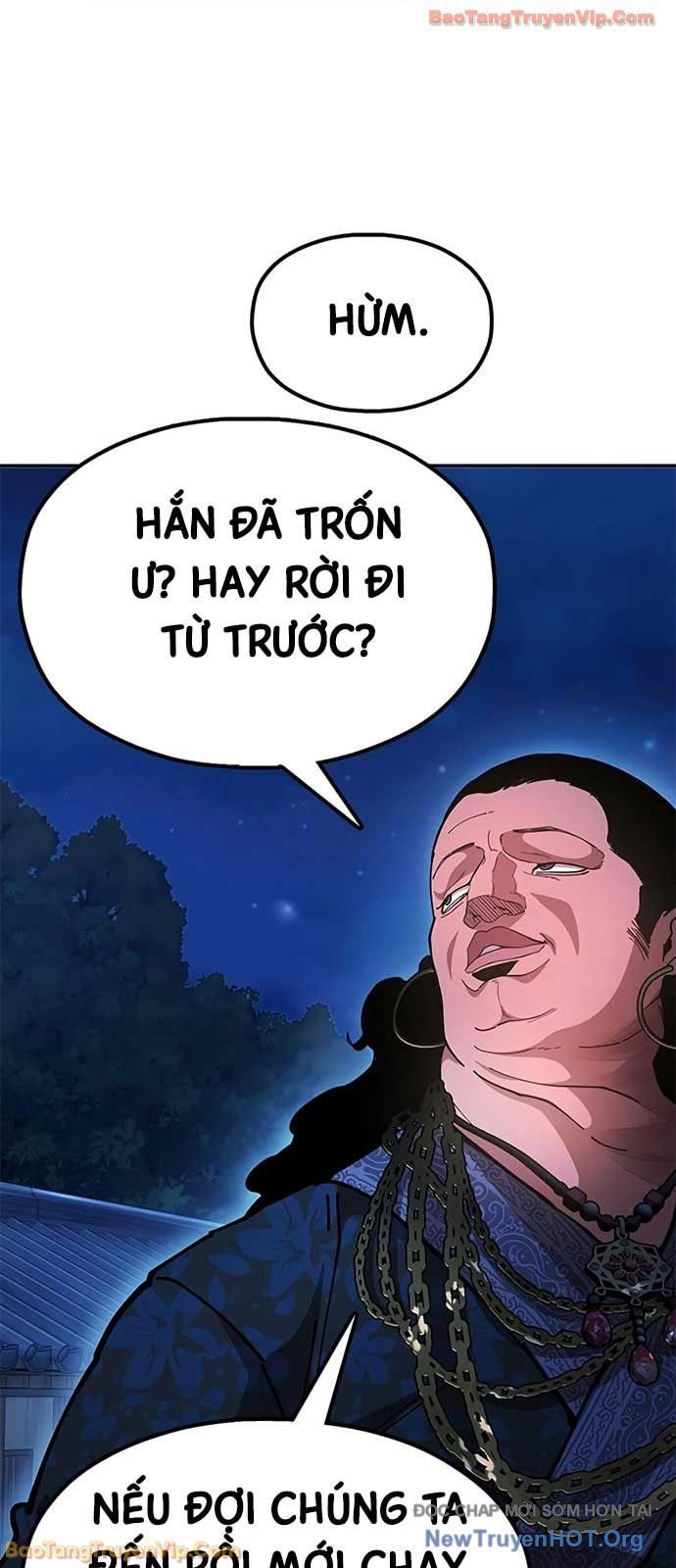 Vĩ Nhân Kiếm Chapter 10 - 24