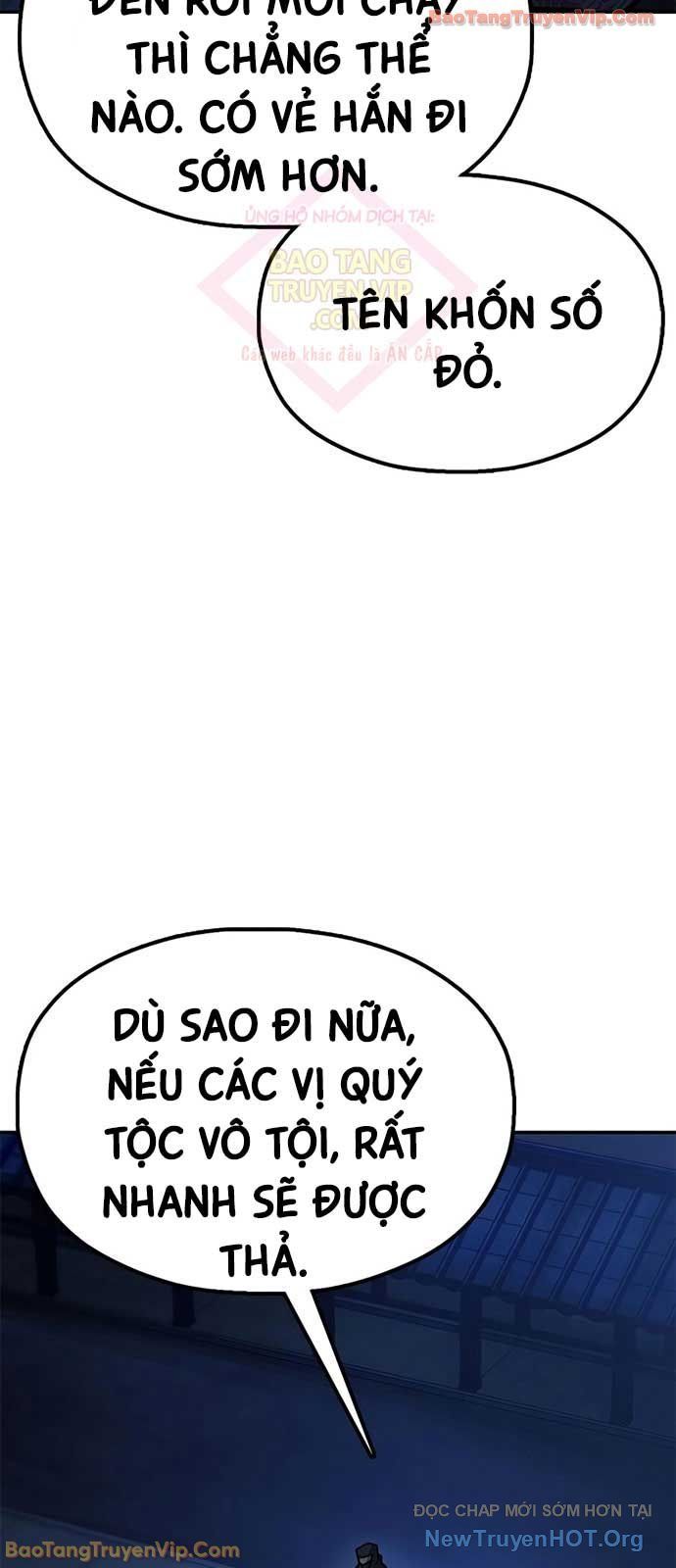 Vĩ Nhân Kiếm Chapter 10 - 25