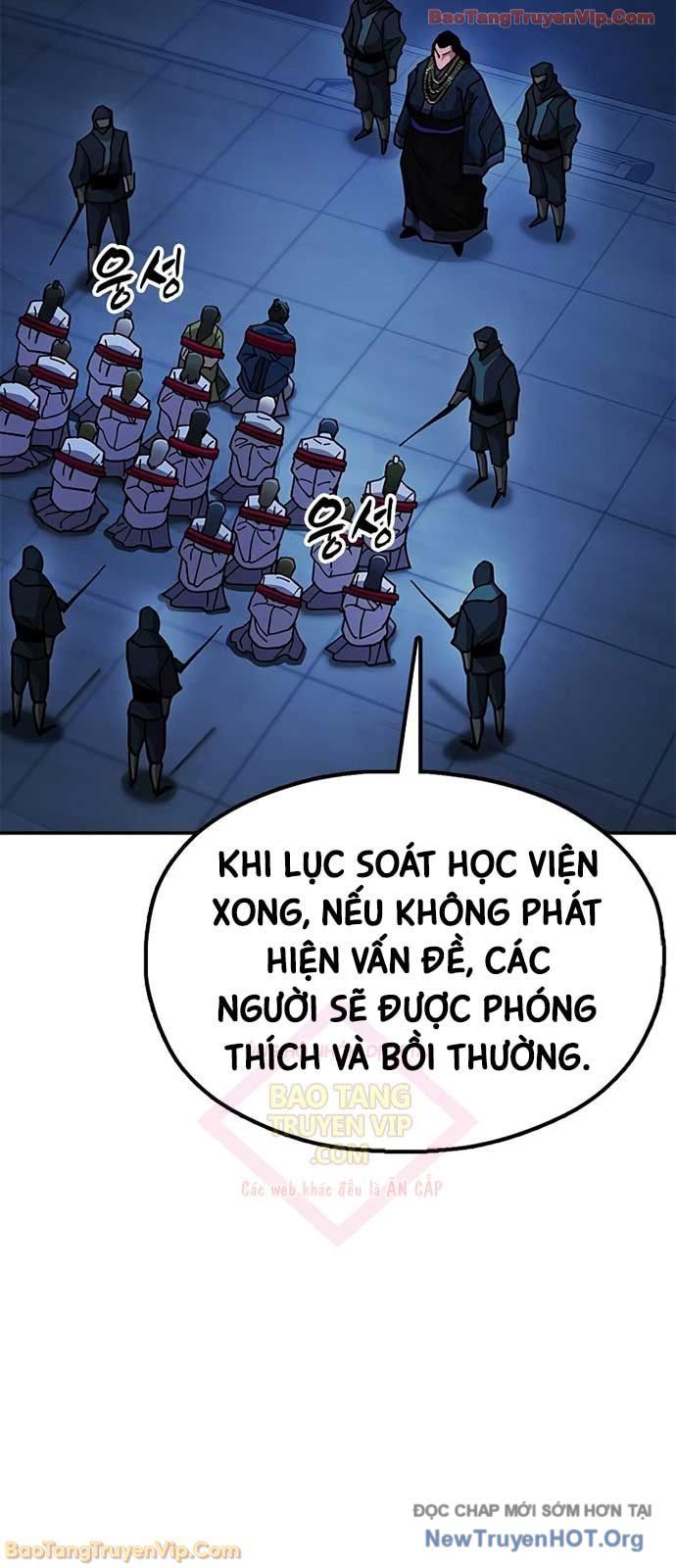 Vĩ Nhân Kiếm Chapter 10 - 26
